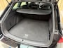 SEAT Leon Sportstourer 1.0 eTSI FR Business Intense Automaat | Metaalkleur | Apple CarPlay/Android Auto Full-link | LED verlichting | Climate control | Cruise control adaptief | Navigatiesysteem | Achteruitrijcamera
