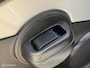 Peugeot 107 1.0 Sportium AIRCO 5DRS NW APK GARANTIE