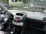 Peugeot 107 1.0 Sportium AIRCO 5DRS NW APK GARANTIE