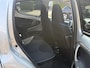 Peugeot 107 1.0 Sportium AIRCO 5DRS NW APK GARANTIE