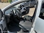Peugeot 107 1.0 Sportium AIRCO 5DRS NW APK GARANTIE