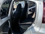 Peugeot 107 1.0 Sportium AIRCO 5DRS NW APK GARANTIE