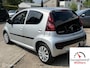 Peugeot 107 1.0 Sportium AIRCO 5DRS NW APK GARANTIE