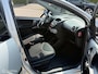 Peugeot 107 1.0 Sportium AIRCO 5DRS NW APK GARANTIE