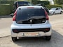 Peugeot 107 1.0 Sportium AIRCO 5DRS NW APK GARANTIE