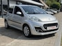 Peugeot 107 1.0 Sportium AIRCO 5DRS NW APK GARANTIE