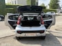 Peugeot 107 1.0 Sportium AIRCO 5DRS NW APK GARANTIE