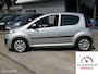 Peugeot 107 1.0 Sportium AIRCO 5DRS NW APK GARANTIE