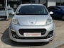 Peugeot 107 1.0 Sportium AIRCO 5DRS NW APK GARANTIE