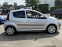Peugeot 107 1.0 Sportium AIRCO 5DRS NW APK GARANTIE