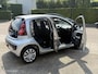 Peugeot 107 1.0 Sportium AIRCO 5DRS NW APK GARANTIE