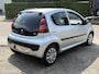 Peugeot 107 1.0 Sportium AIRCO 5DRS NW APK GARANTIE