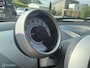 Peugeot 107 1.0 Sportium AIRCO 5DRS NW APK GARANTIE