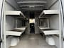 Mercedes-Benz Sprinter 311 1.9 110PK Automaat L3H2 Climate Control Pakketinrichting Pakketwagen