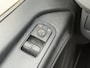 Mercedes-Benz Sprinter 311 1.9 110PK Automaat L3H2 Climate Control Pakketinrichting Pakketwagen
