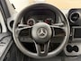 Mercedes-Benz Sprinter 311 1.9 110PK Automaat L3H2 Climate Control Pakketinrichting Pakketwagen