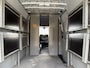 Mercedes-Benz Sprinter 311 1.9 110PK Automaat L3H2 Climate Control Pakketinrichting Pakketwagen