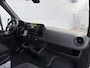 Mercedes-Benz Sprinter 311 1.9 110PK Automaat L3H2 Climate Control Pakketinrichting Pakketwagen