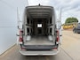 Mercedes-Benz Sprinter 311 1.9 110PK Automaat L3H2 Climate Control Pakketinrichting Pakketwagen