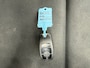 Mercedes-Benz Sprinter 311 1.9 110PK Automaat L3H2 Climate Control Pakketinrichting Pakketwagen