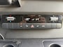 Mercedes-Benz Sprinter 311 1.9 110PK Automaat L3H2 Climate Control Pakketinrichting Pakketwagen