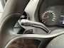 Mercedes-Benz Sprinter 311 1.9 110PK Automaat L3H2 Climate Control Pakketinrichting Pakketwagen