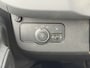 Mercedes-Benz Sprinter 311 1.9 110PK Automaat L3H2 Climate Control Pakketinrichting Pakketwagen