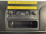 Mercedes-Benz Sprinter 311 1.9 110PK Automaat L3H2 Climate Control Pakketinrichting Pakketwagen