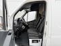 Mercedes-Benz Sprinter 311 1.9 110PK Automaat L3H2 Climate Control Pakketinrichting Pakketwagen
