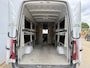 Mercedes-Benz Sprinter 311 1.9 110PK Automaat L3H2 Climate Control Pakketinrichting Pakketwagen