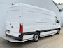 Mercedes-Benz Sprinter 311 1.9 110PK Automaat L3H2 Climate Control Pakketinrichting Pakketwagen