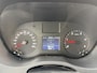 Mercedes-Benz Sprinter 311 1.9 110PK Automaat L3H2 Climate Control Pakketinrichting Pakketwagen