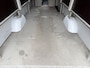 Mercedes-Benz Sprinter 311 1.9 110PK Automaat L3H2 Climate Control Pakketinrichting Pakketwagen