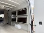 Mercedes-Benz Sprinter 311 1.9 110PK Automaat L3H2 Climate Control Pakketinrichting Pakketwagen