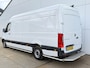 Mercedes-Benz Sprinter 311 1.9 110PK Automaat L3H2 Climate Control Pakketinrichting Pakketwagen