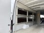 Mercedes-Benz Sprinter 311 1.9 110PK Automaat L3H2 Climate Control Pakketinrichting Pakketwagen