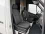 Mercedes-Benz Sprinter 311 1.9 110PK Automaat L3H2 Climate Control Pakketinrichting Pakketwagen
