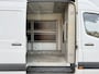 Mercedes-Benz Sprinter 311 1.9 110PK Automaat L3H2 Climate Control Pakketinrichting Pakketwagen