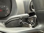 Mercedes-Benz Sprinter 311 1.9 110PK Automaat L3H2 Climate Control Pakketinrichting Pakketwagen