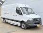 Mercedes-Benz Sprinter 311 1.9 110PK Automaat L3H2 Climate Control Pakketinrichting Pakketwagen