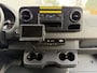 Mercedes-Benz Sprinter 311 1.9 110PK Automaat L3H2 Climate Control Pakketinrichting Pakketwagen