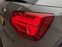 Audi Q2 35 TFSI Design Automaat | Stoel verw voor | All weatherbanden | Clima