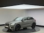 Audi Q2 35 TFSI Design Automaat | Stoel verw voor | All weatherbanden | Clima