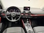 Audi Q2 35 TFSI Design Automaat | Stoel verw voor | All weatherbanden | Clima