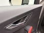 Audi Q2 35 TFSI Design Automaat | Stoel verw voor | All weatherbanden | Clima