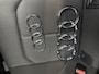 Audi Q2 35 TFSI Design Automaat | Stoel verw voor | All weatherbanden | Clima