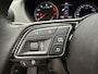 Audi Q2 35 TFSI Design Automaat | Stoel verw voor | All weatherbanden | Clima