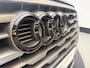 Audi Q2 35 TFSI Design Automaat | Stoel verw voor | All weatherbanden | Clima