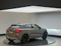 Audi Q2 35 TFSI Design Automaat | Stoel verw voor | All weatherbanden | Clima