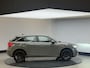 Audi Q2 35 TFSI Design Automaat | Stoel verw voor | All weatherbanden | Clima